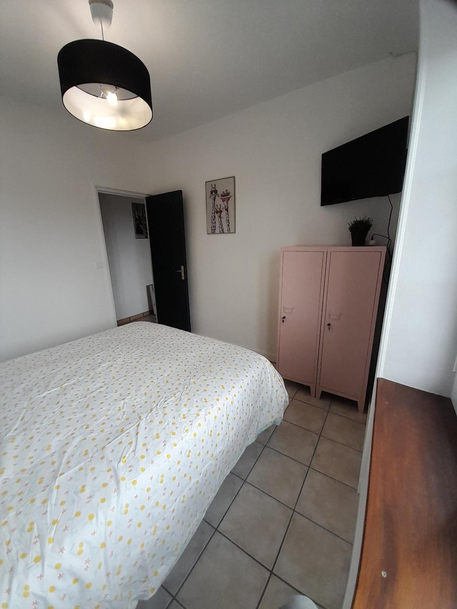 Gite De L'Auberge Olby Ngoại thất bức ảnh