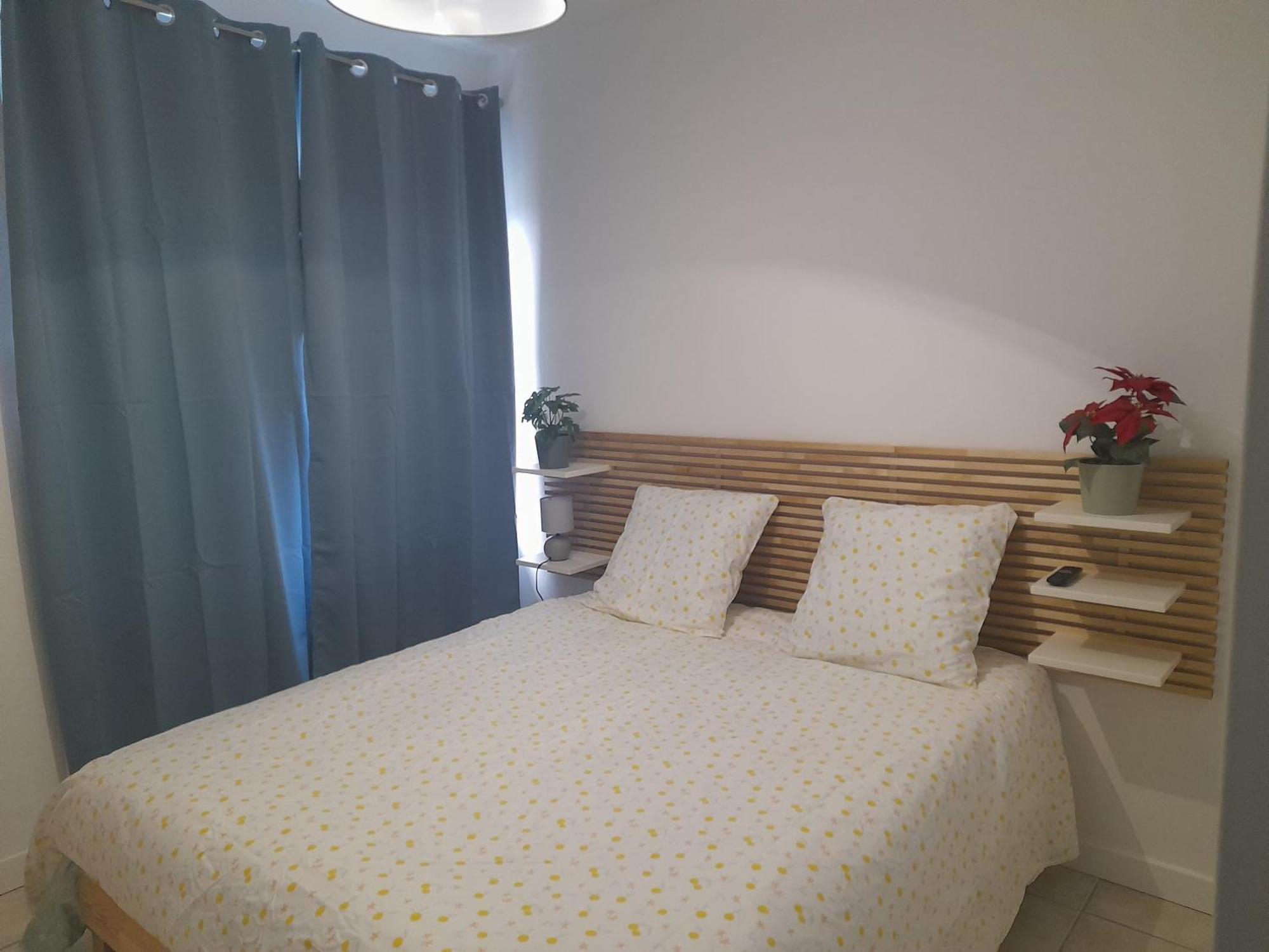 Gite De L'Auberge Olby Ngoại thất bức ảnh